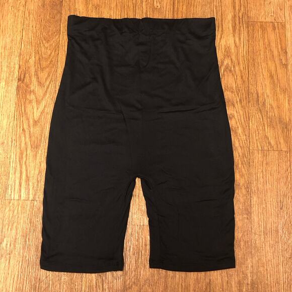 Bumpsuit The Short in Black Size XL - Picture 5 of 8